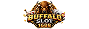 buffalo slot